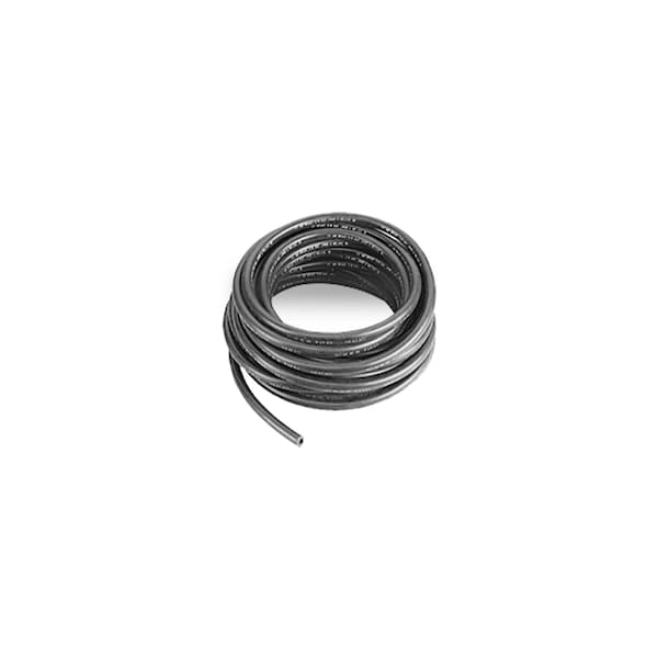 Air Brake Hose 1/2"Id X 50'Coil